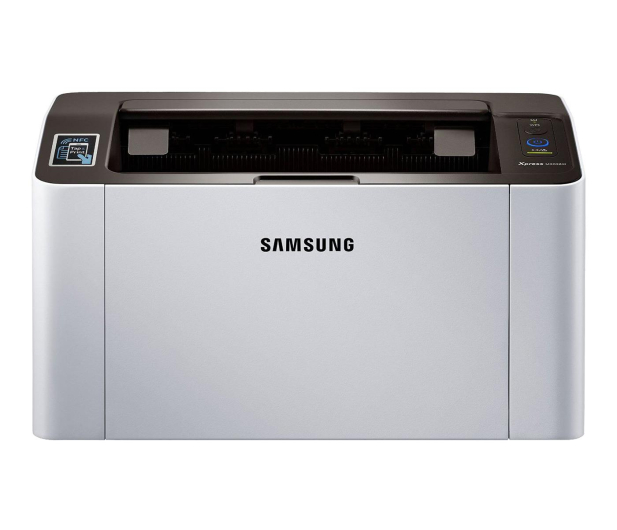 HP Samsung Xpress SL-M2026W - 430396 - zdjęcie